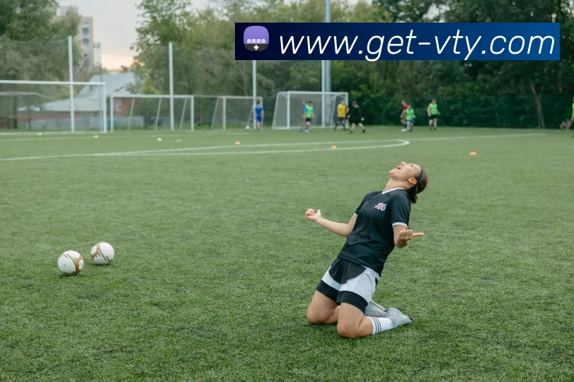 数据防护可视化